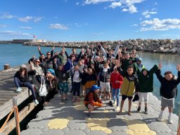 Photos Saison 2024-2025 &raquo; Stage Sète